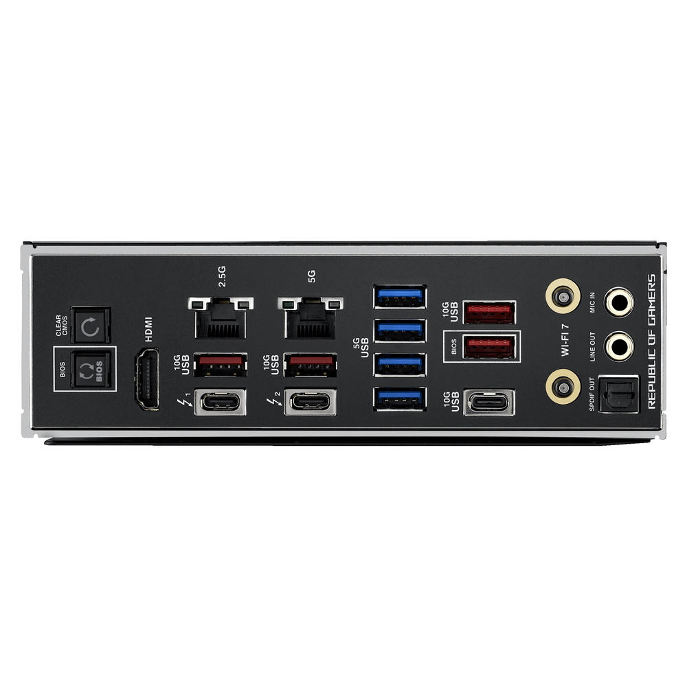 ROG Maximus Z890 Hero_IO port.jpg